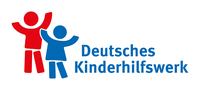 Goldene Göre des Deutschen Kinderhilfswerkes