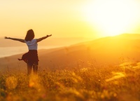 Thomas Salzmann berät zur Betriebsnachfolge