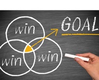 Thomas Salzmann: Unternehmen erfolgreich verkaufen