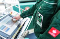 15% auf Service- und Wartungsleistungen