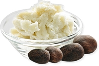 Global Shea Butter Market Status and Prospect, Forecast 2018 to 2026