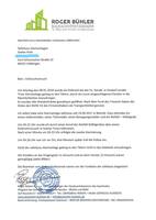 "Einbruchdezernat ist beigeistert"