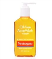 Acne Free Face Wash Secrets That No One Else Knows About