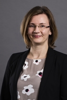 VKD tagt in Nürnberg und stellt sich personell neu auf