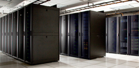 Global Data Center Colocation Market Status and Prospect, Forecast 2018 to 2026