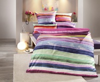 Rosige Zeiten bei erwinmueller.de