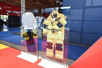 Kooperation zwischen mtex+ Chemnitz und SALTEX Dornbirn vereinbart: