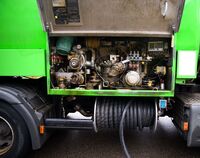 Energielieferungen ohne Preisverzerrung