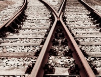 FIDAL AG: Effizienz und Diversifikation bei der Geldanlage