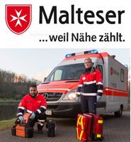 Die "starke Marke" schafft Vertrauen