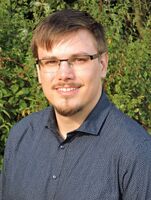 Reconstructing the Giant - Text Mining in wissenschaftlicher Literatur