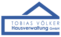 Tobias Völker Hausverwaltung GmbH -schnell, zuverlässig, persönlich.