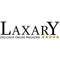 Laxary, das stilvolle Luxus-Online-Magazin