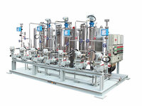 Global Dosing Systems Market Status and Prospect, Forecast 2018 to 2026