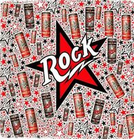 Rockstar Energy Drink verliert Markenrechte in Spanien