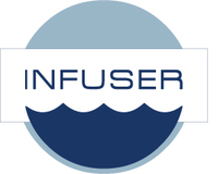 Frische Luft für Industrien