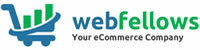 Neues Konzept: "webfellows INVEST"