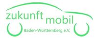 Green Fleet: Neues Nachhaltigkeits- und Umweltsiegel