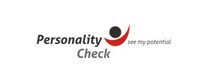 Personality Check: Innovative Software, worauf der Personal-Markt seit langem gewartet hat