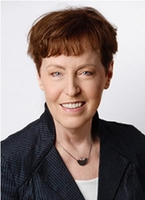 Rufbereitschaft oder Bereitschaftsdienst?