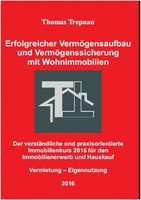 Immobilienkäufer in Sorge - können ihre Kredite verkauft werden?