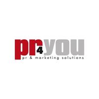 PR-Agentur PR4YOU auf der EXPO REAL 2018 in München