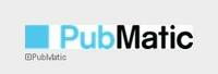 Otavamedia unterzeichnet Vertrag zur Lizenzierung der PubMatic-Plattform