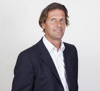 IP-Telefonie-Spezialist Snom startet neues Partnerprogramm