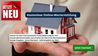 Kostenlose Immobilienbewertung jetzt auch in Leipzig