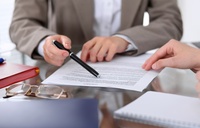 Reiser Immobilien GmbH: Mietverwaltung braucht Erfahrung