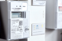 VOLTARIS übernimmt Gateway-Administration im Bundesforschungsprojekt Designetz