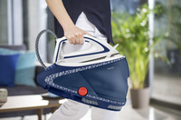 Perfekt bügeln mit der Tefal Pro Express Ultimate