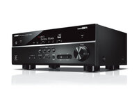 Yamaha präsentiert RX-V485, RX-V585 und RX-D485 mit DAB+: Eine neue AV-Receiver-Generation