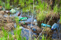 SodaStream zur Entdeckung des PETase-Enzyms: Industrie und Verbraucher sollten weiter unnÃ¶tiges Plastik vermeiden