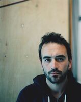 Francesco Neri wird mit dem August-Sander-Preis 2018 ausgezeichnet