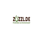Online Shop von Tierfutter Zuzzl.de