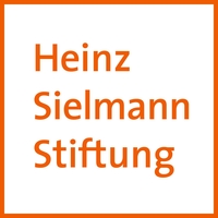 Heinz Sielmann Stiftung: Wer wird Gartentier des Jahres 2018?