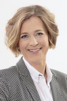 Dr. Bippes / Gernsbeck: Windräder nicht um jeden Preis!