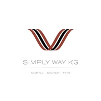 Simply Way KG - Goldankauf - Elektronik Ankauf - Tirol