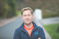 Was tun, wenn der Hund nicht hört?