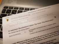 Lohnt sich eine Betreibung resp. ein Mahnbescheid?