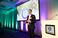 Dritter BI Kongress von b.telligent lockt 470 BI-Experten nach München