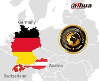 Dahua Technology - Dahua Academy startet in der DACH-Region