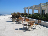 Doppelte Sicherheit mit System