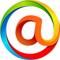 Allesistda Kleinanzeigen Flohmarkt App