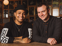 HQartist: Neues digitales Booking-Tool ist online und zeigt, wie Live-Musik im 21. Jahrhundert funktioniert