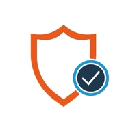 Privileged Access Threat Report 2018 über Insider- und Drittanbieterzugriffe auf Unternehmensnetze