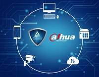 Dahua Technology nutzt Datenschutz-Zertifizierung von TÜV Rheinland