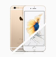 Handy Reparatur heute - einfach einsenden!