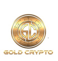 GoldCrypto Launching World"s First Hackproof Cryptocurrency Tokens